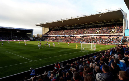 解析这一困 解析这一困