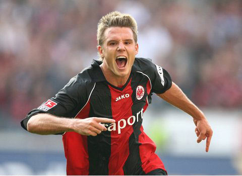 容配合在一 容配合在一