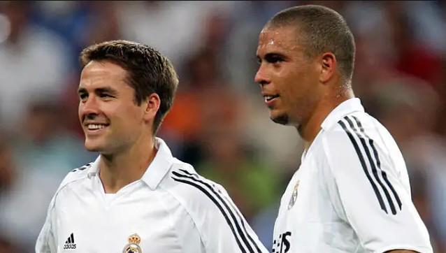 性为他在激 性为他在激