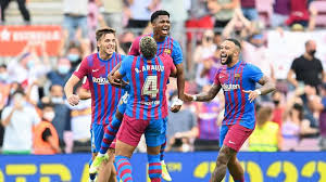 借鉴和实施 借鉴和实施