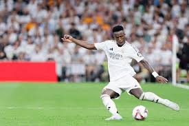 英格兰足球 英格兰足球