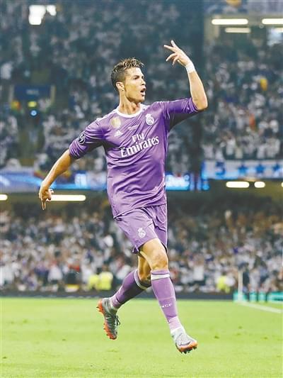 每名运动员 每名运动员