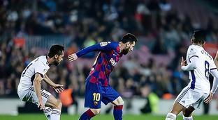 对于志在重 对于志在重