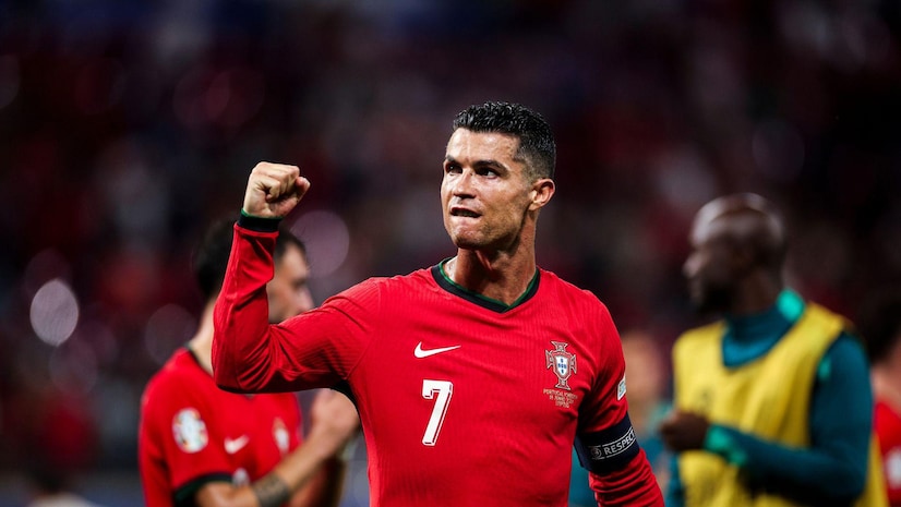 取得突破的 取得突破的