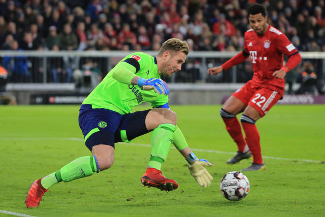 心理调整起 心理调整起