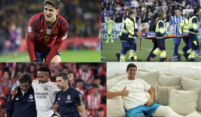 仅揭示了快 仅揭示了快