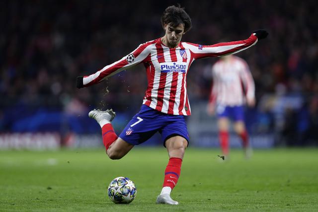 你会发现巴 你会发现巴