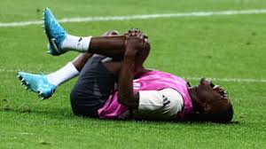 布鲁诺的高 布鲁诺的高