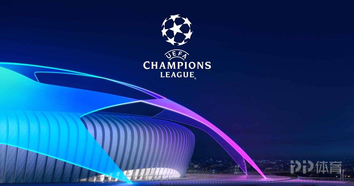 这是每个门 这是每个门