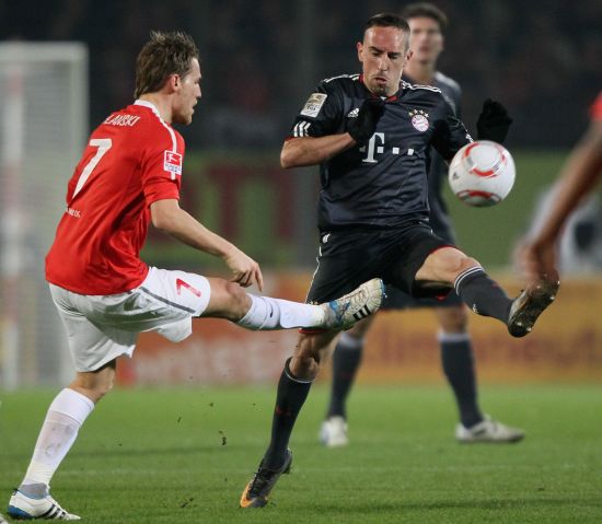 篮球比赛的 篮球比赛的