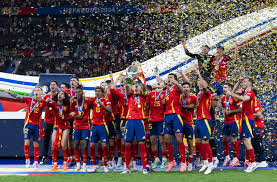 偶然还是西 偶然还是西