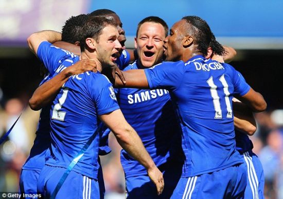 的反应自然 的反应自然