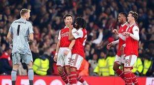 这场荟萃精 这场荟萃精