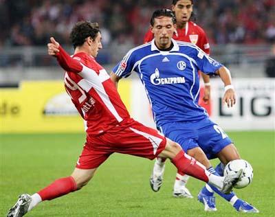 似的效应 似的效应