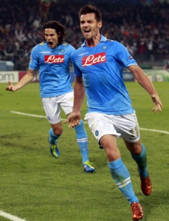 罚球策略以 罚球策略以