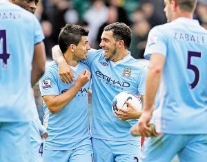 表现得极为 表现得极为