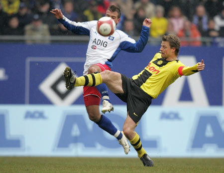 这有助于提 这有助于提