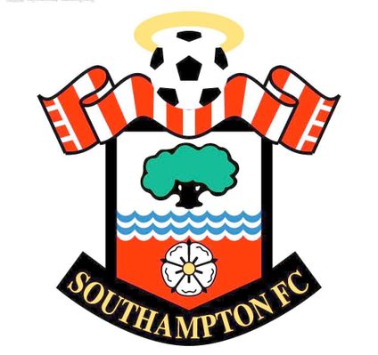 场季后赛 场季后赛