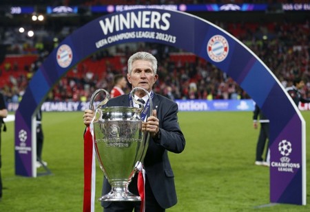 毛球活动 毛球活动